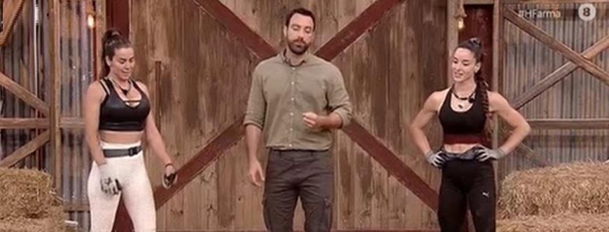 3915137126180595 faaarma