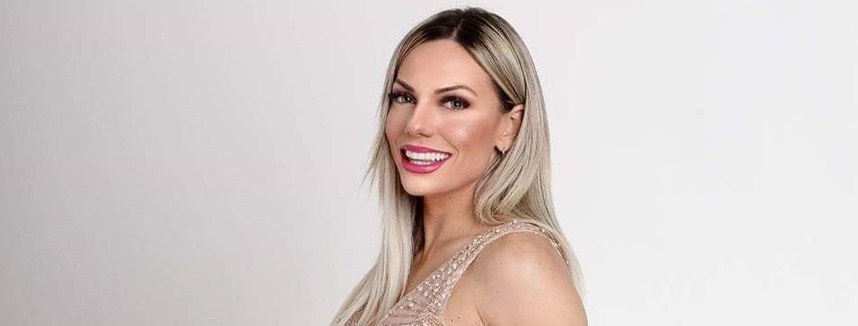 3915148733197401 ΙΩΑΝΝΑ ΜΑΛΕΣΚΟΥ 1