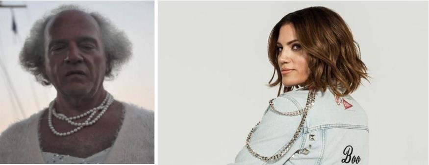 3915165432431491 image