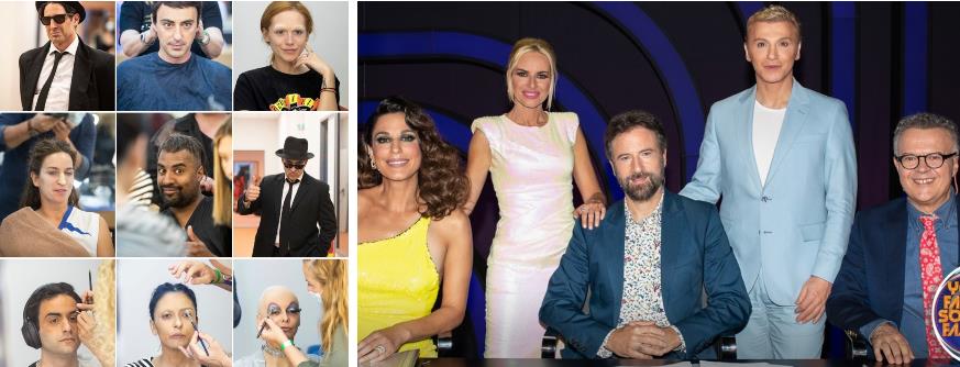 3915199710906953 image