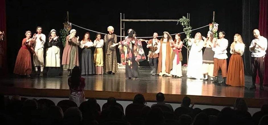 3915231466382071 191480367 4093884720676780 7512149758647811306 n