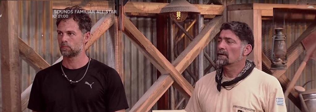 3915958431207413 farma-10