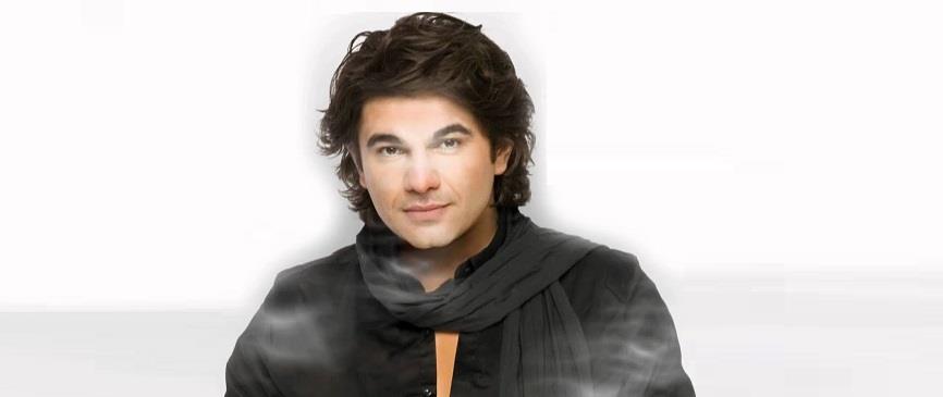 3916028025264094 ΝΙΚΟΣ ΚΟΥΡΚΟΥΛΗΣ 1