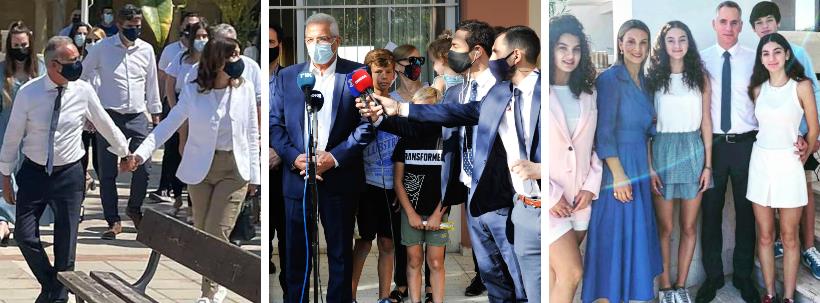 3916101311197803 image