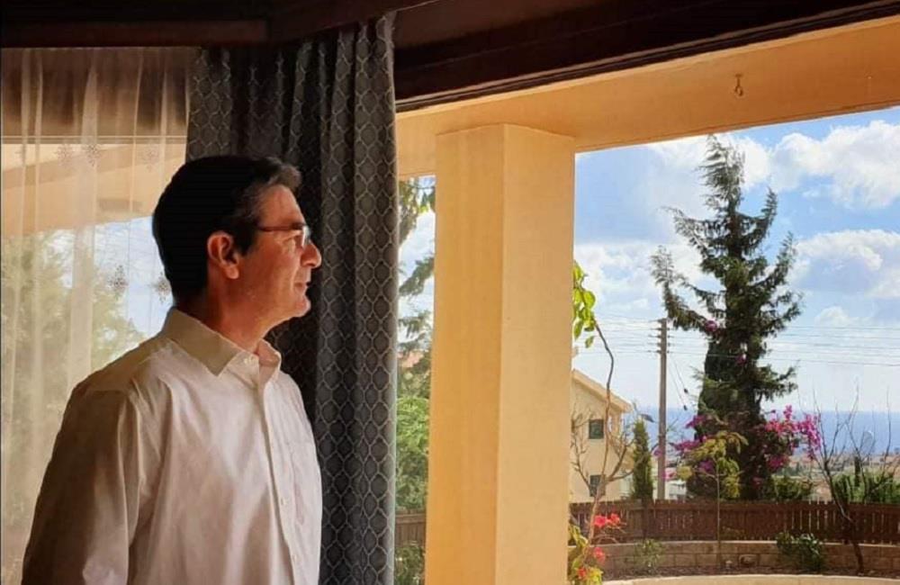 3916333486755313 EUAGGELOS-POURGOURIDHS-1000-X-650