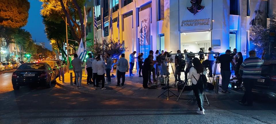 3916416960471476 192592300 472373563837886 832533886681032948 n (1)