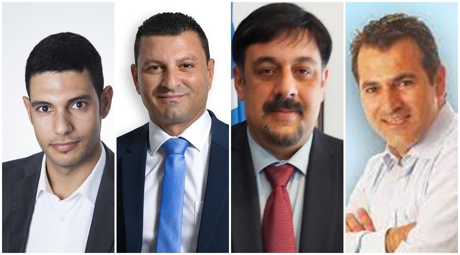 3916754564000447 page