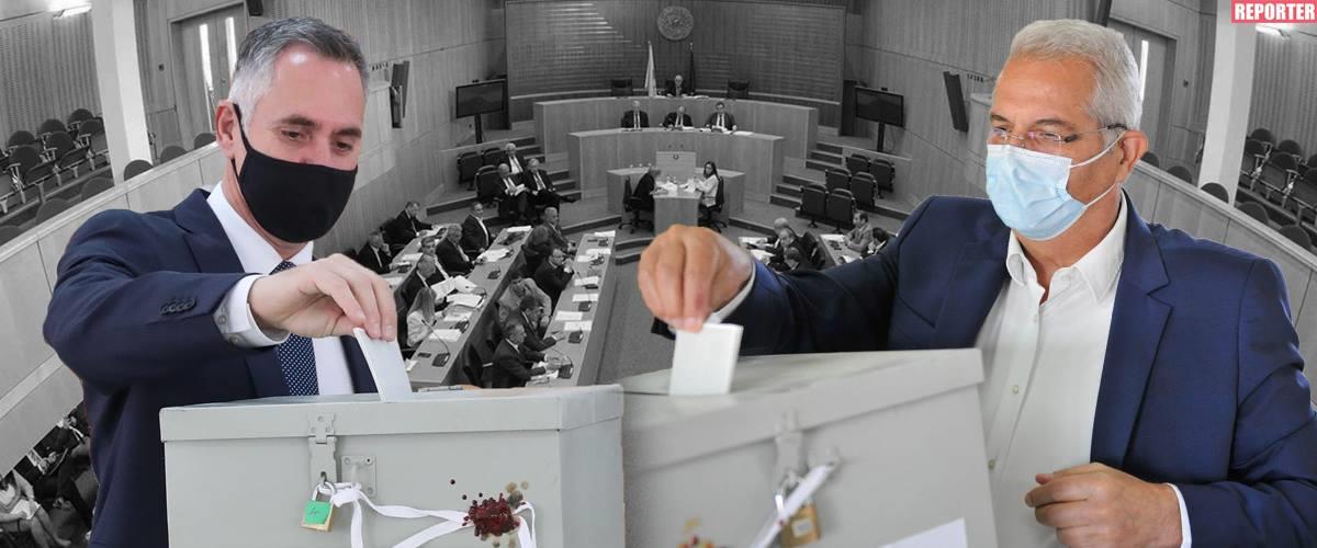 ΝΙΚΟΛΑΣ ΑΝΤΡΟΣ 