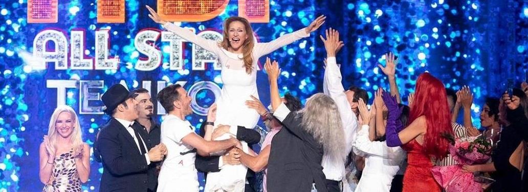 3916812144338647 tania-breazou