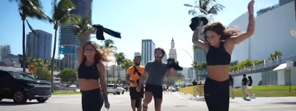 3916826817574763 image