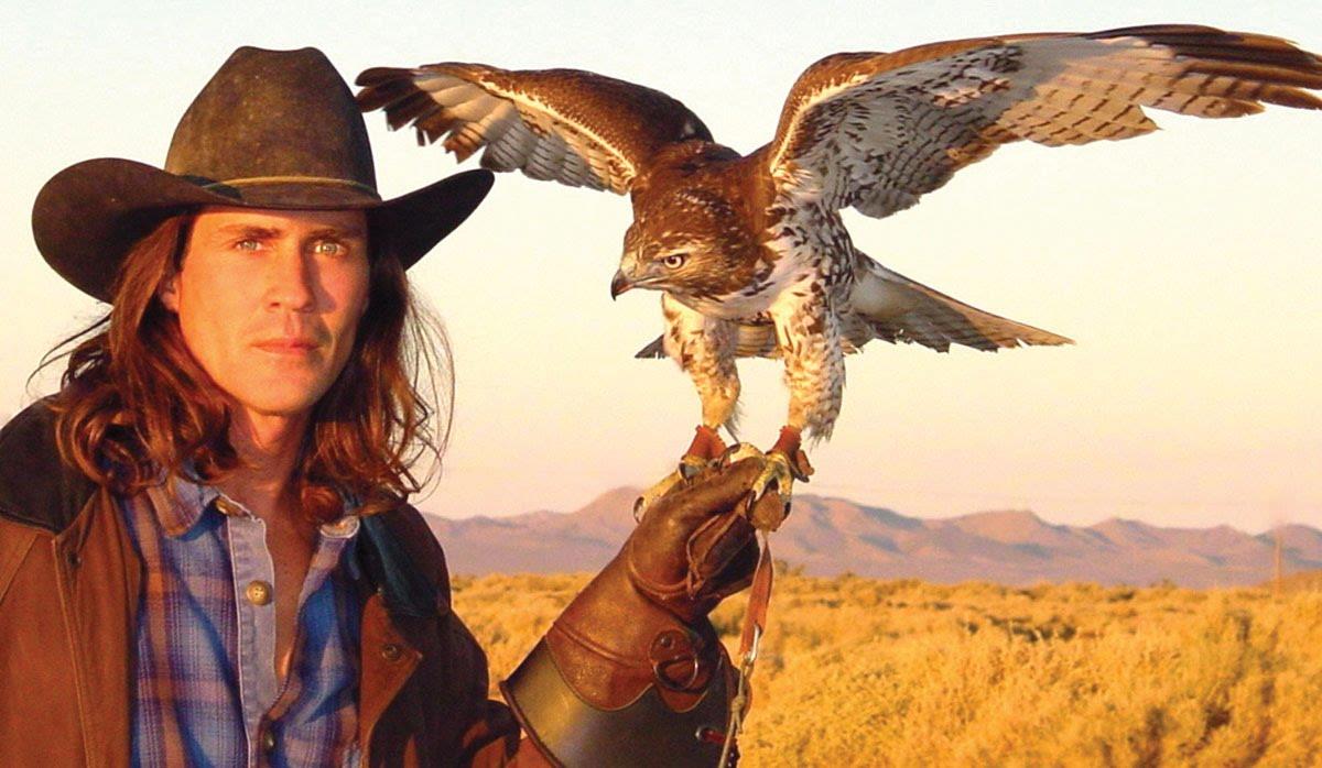 3916839112248385 Joe-Lara-18