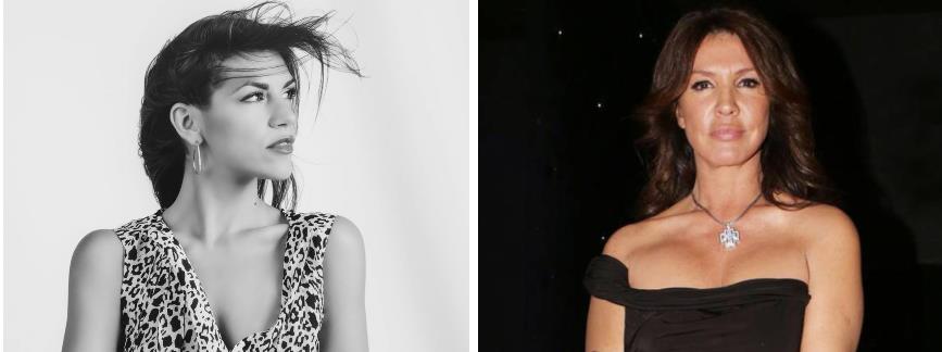 3916851346393231 image