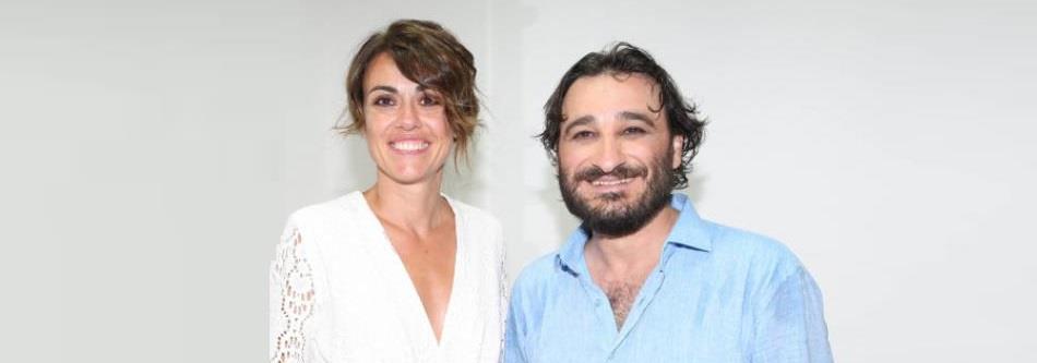 3916874069644551 printzou000