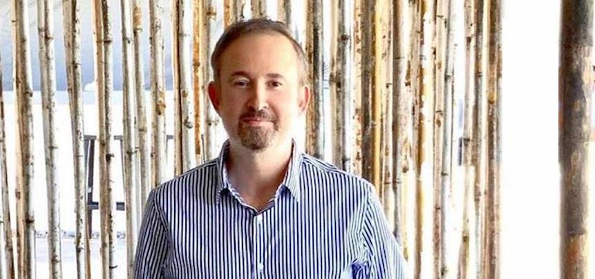 3916884086064965 gisnsjkdkf