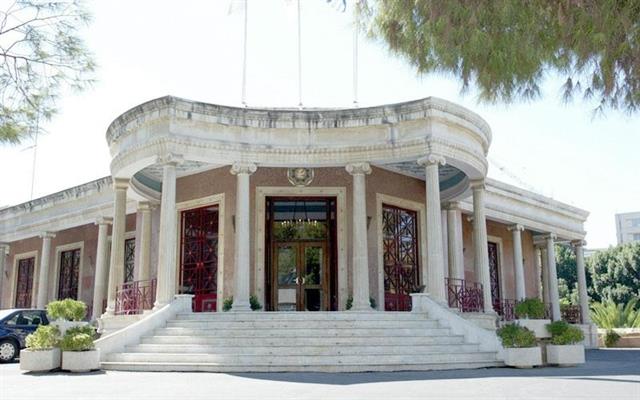 stadiaki-enopoiisi-dimon-mechri-to-2018