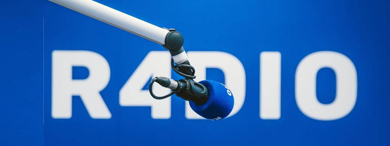 3916951941006889 E2Of71jXMAEUpih