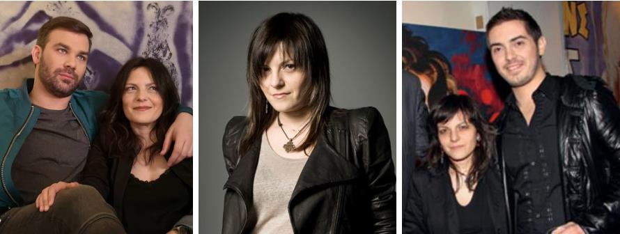 3916969999314765 image