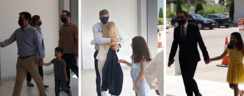 3916990667581076 image