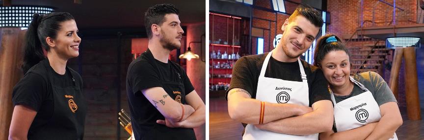 3917676839099756 image