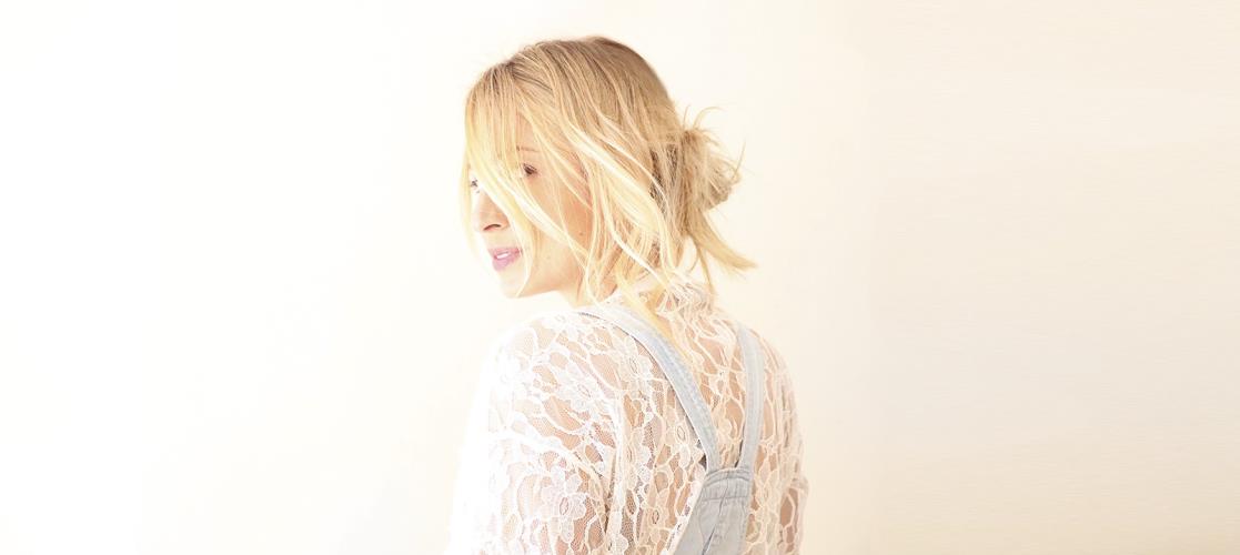 3917689962300000 ΜΑΡΙΑ ΗΛΙΑΚΗ 1