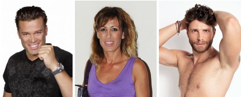 3917708952891466 image