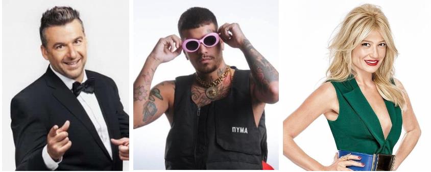 3917717440180276 image