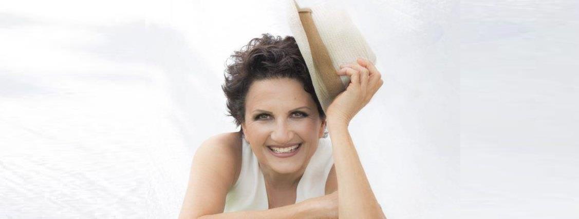 3917735262472764 ΑΛΚΗΣΤΙΣ ΠΡΩΤΟΨΑΛΤΗ 1