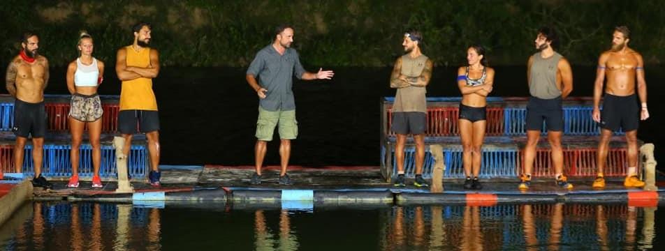 3917767118861174 194469759 1431073690586524 3285808516943643402 n