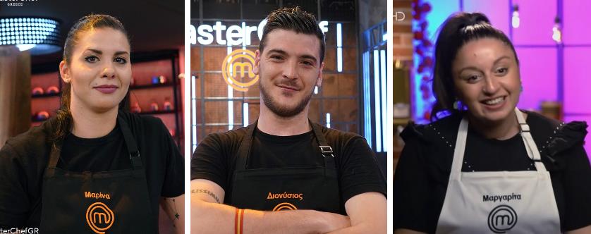 3917782046224548 image