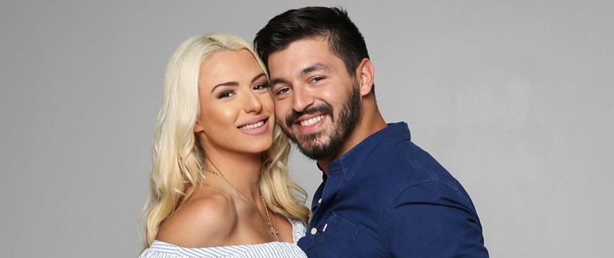 3917797879491536 194946186 407603446919763 5359627819570418871 n