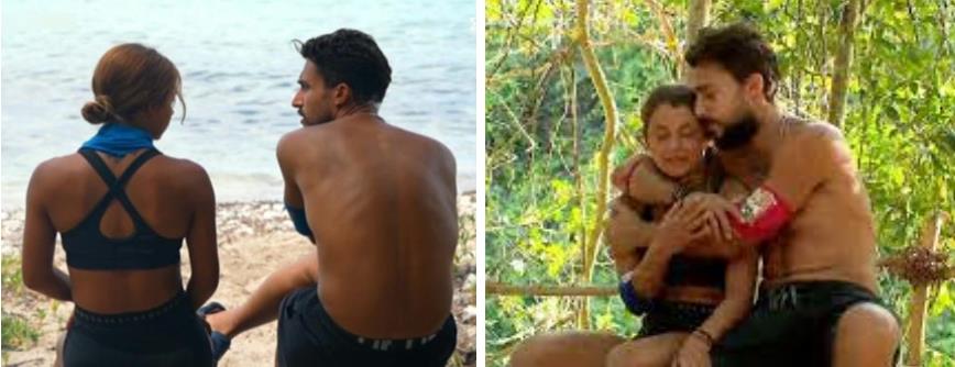 3917868717659706 image