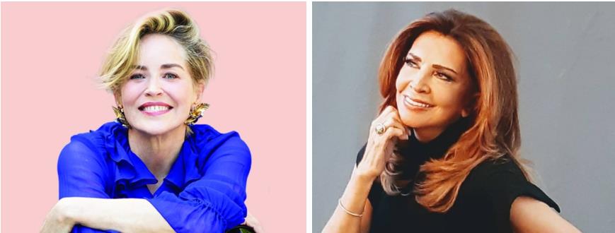 3917888824445482 image