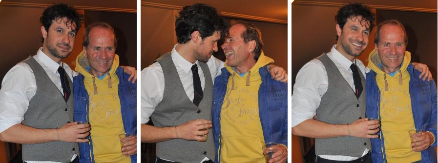 3917900857191746 image