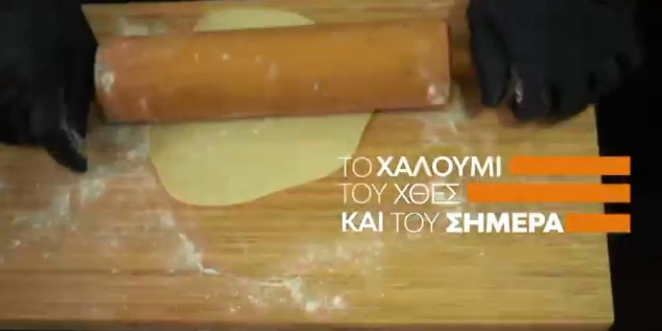 3917932160885072 image