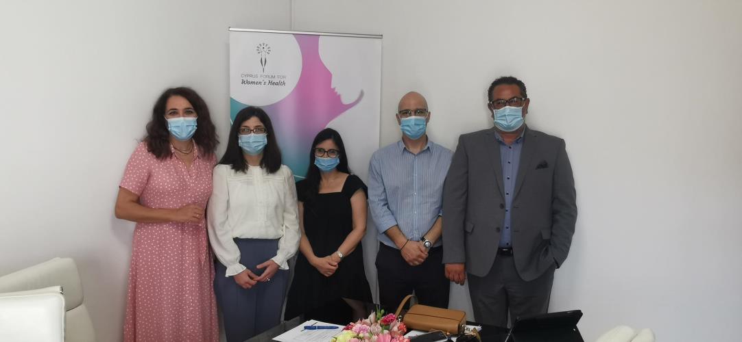 3917935608217268 193661617 479930986400129 4164992178045311578 n