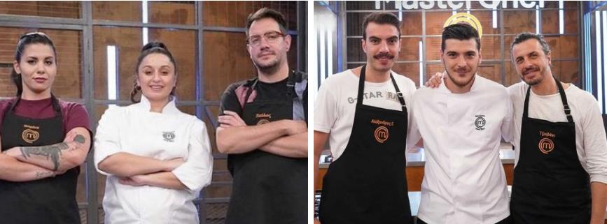 3918548327590086 image