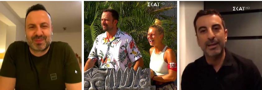 3918567172163680 image