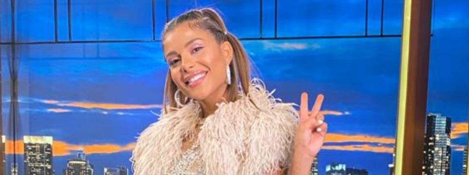 3918583187535007 eleftheriou1