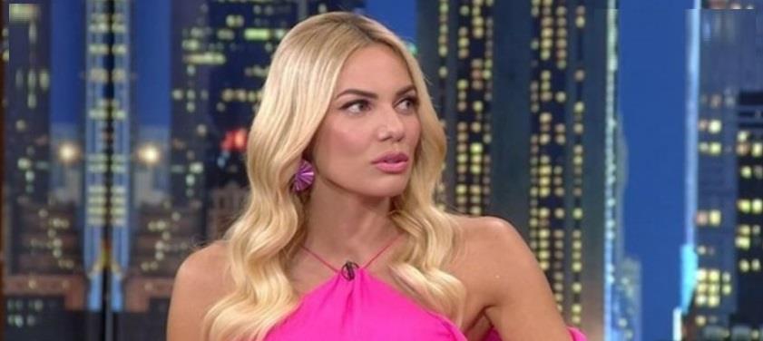 3918589655573933 be8d78024a2dcda0bf8d343f41dd9bbc XL