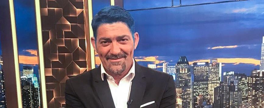 3918604060659749 iatropoulos-e1622587542150