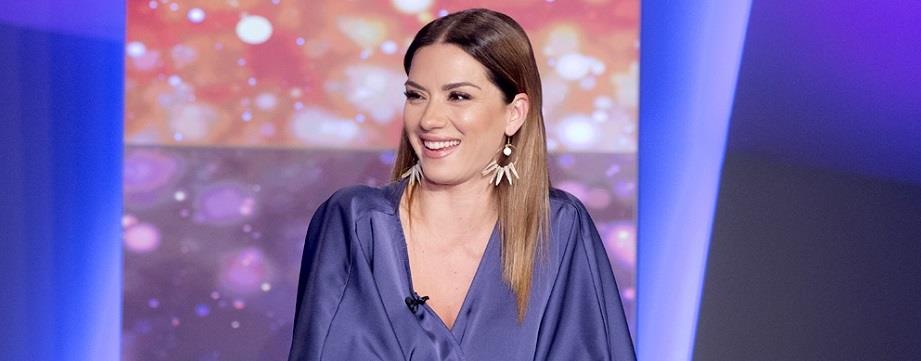 3918608868242208 autos kai o allos Vaso Laskaraki 1021x576