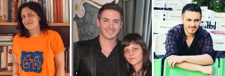 3918655610750118 image