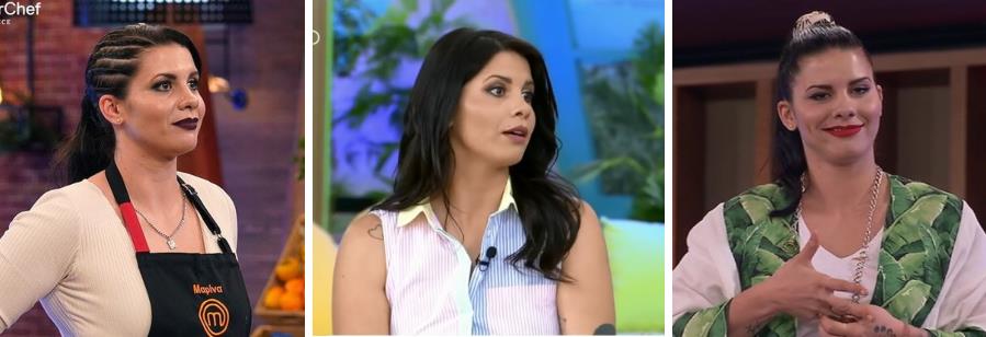 3918666725590615 image