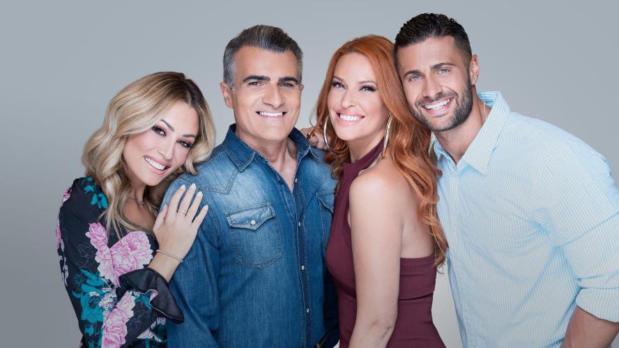 3918686062974527 c36c736d-306f-4678-b6dc-f3eb74cc9c01