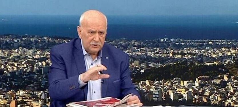 3918687925170401 papadakis