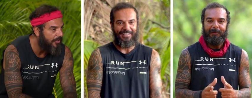 3918738067977251 image