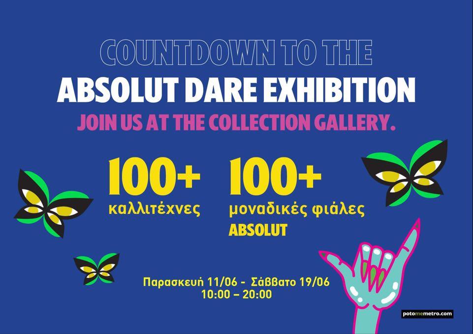 3918772831301078 194577975 1207403623044377 3504284371563101795 n (1)