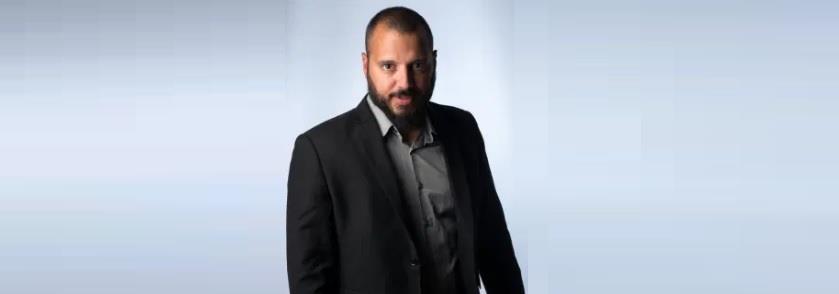 3918806028214674 Untitled