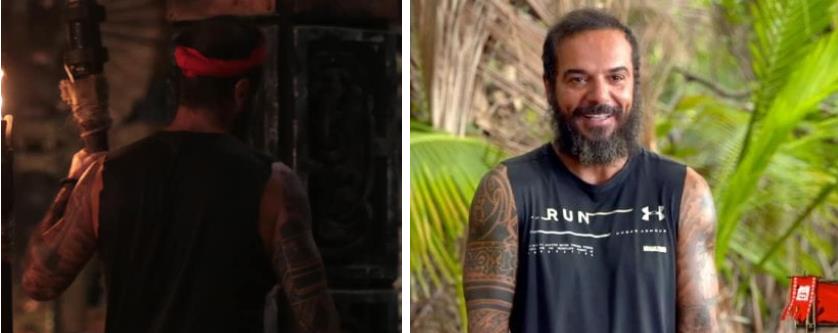 3919402506975122 image