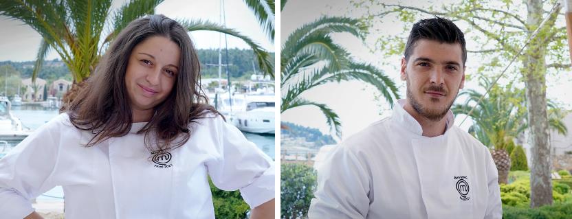 3919415886330650 image